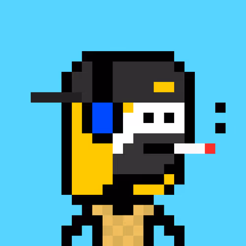 Nakafakas