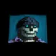 PFP3D
