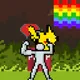 337