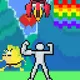 774