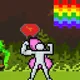 676