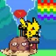 666