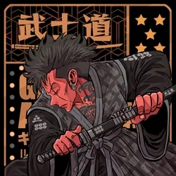 Gangster All Star Universe: Josuke