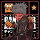 Gangster All Star Universe: Struja