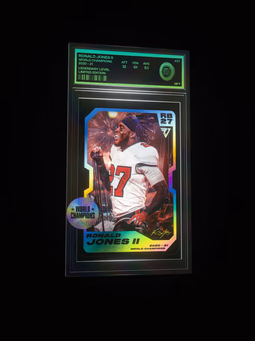 Item #231079629622631744575018563740510972868 Media