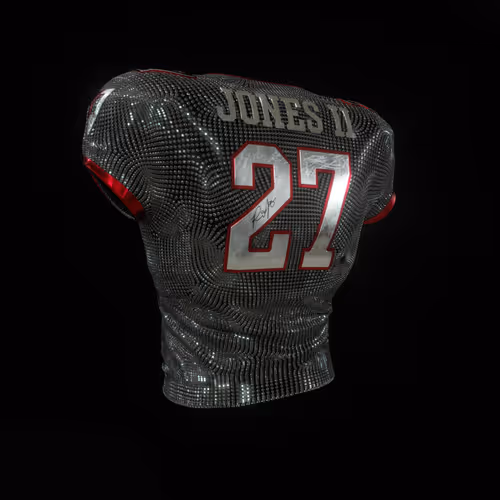 Item #191254910960002061236720735870924899650 Media