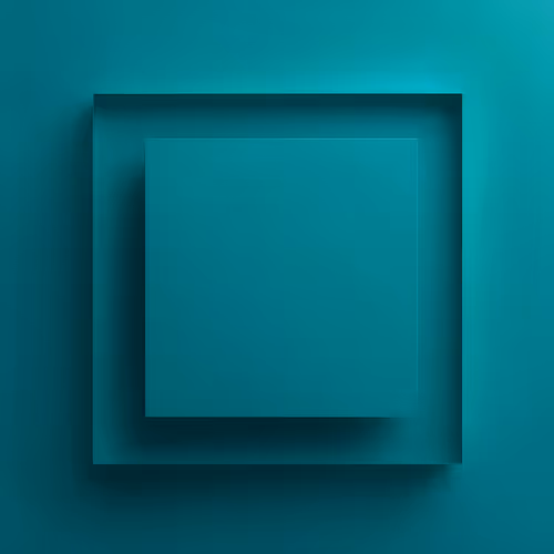 Item #5 Media