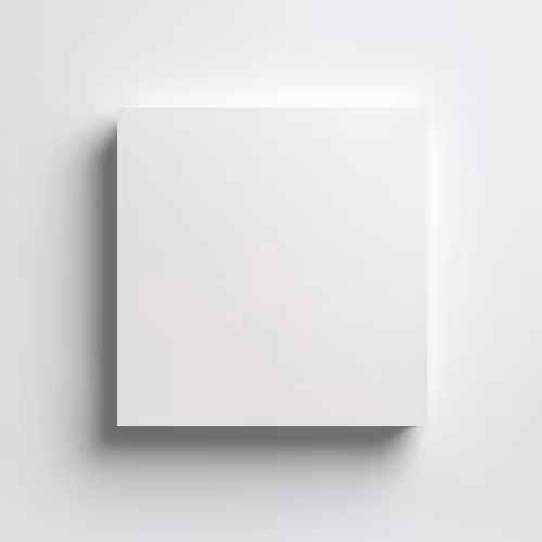 Item #3 Media