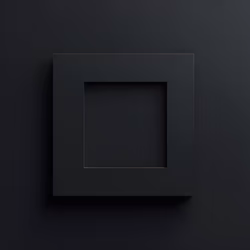Item #4 Media
