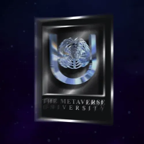 TMU