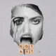 Not Art