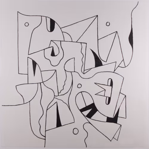 Opening Space