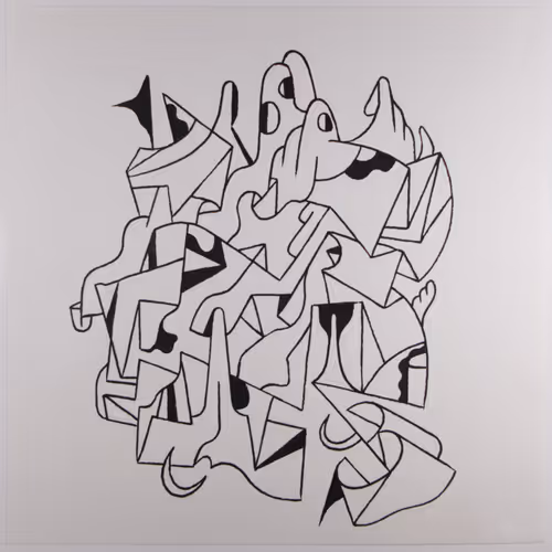 OS-PS 0008