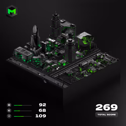 Item #18461 Media