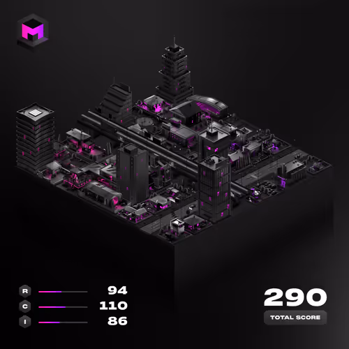 Item #17875 Media