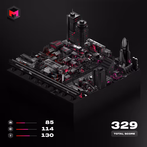 Item #14398 Media