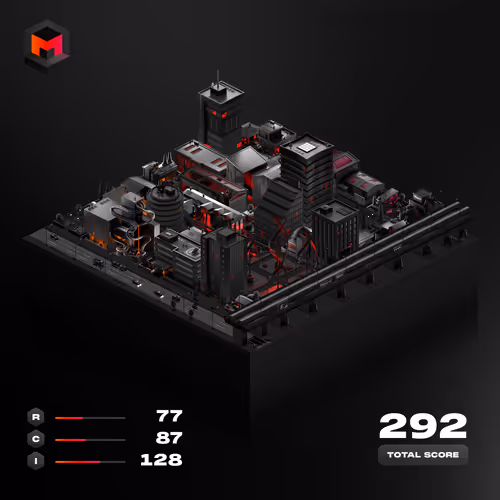 Item #18812 Media