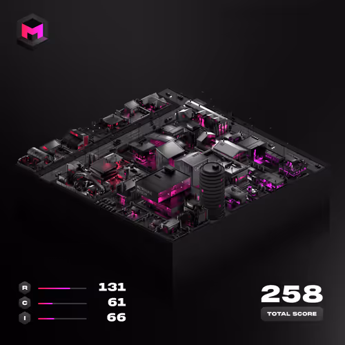 Item #12202 Media
