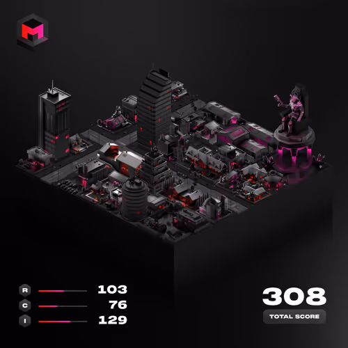 Item #14900 Media