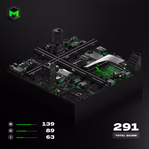Item #17728 Media