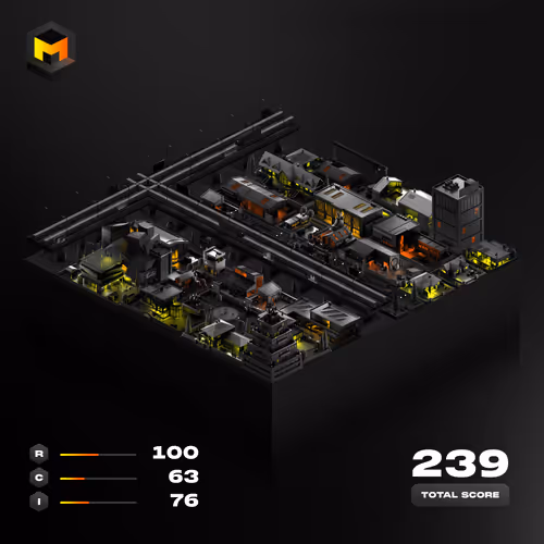Item #18743 Media