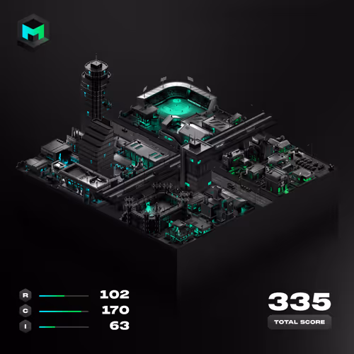 Item #13403 Media