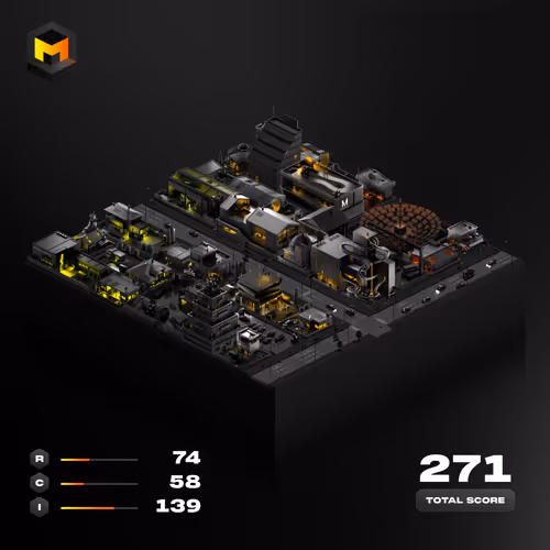 Item #17762 Media