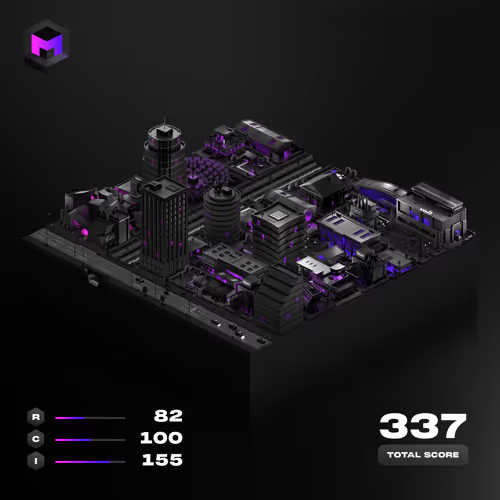Item #16880 Media