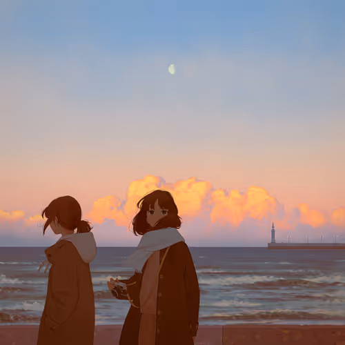 Solstice