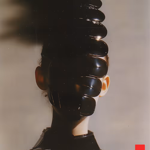 B Magazine