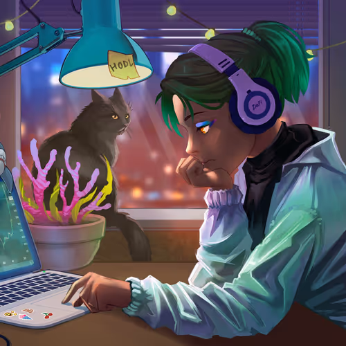 Obsolete Do Not Buy