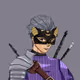 Ninja_Of_Japan