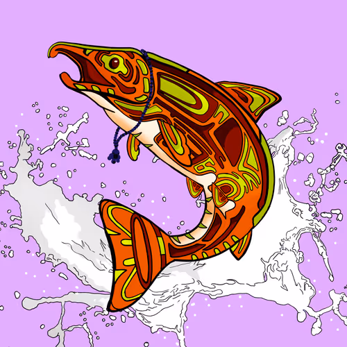 Item #57 Media