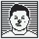 98
