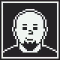 97
