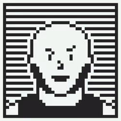 325