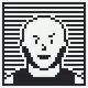 325