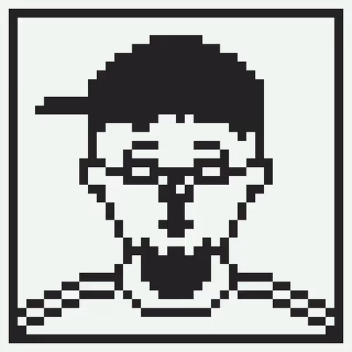 Onebitcitizens