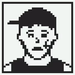 400