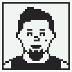 80