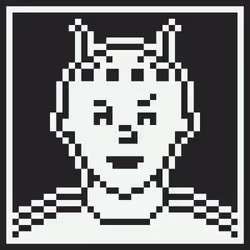 431