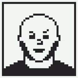 99