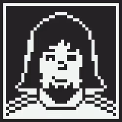 64