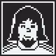 64