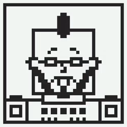 65