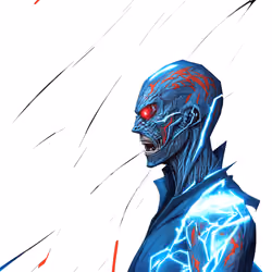 331