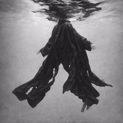 ARTIFICIAL IMPERFECTIONS (AI)