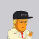 9096
