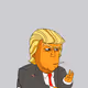 1422