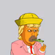 8594